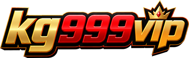 kg999vip